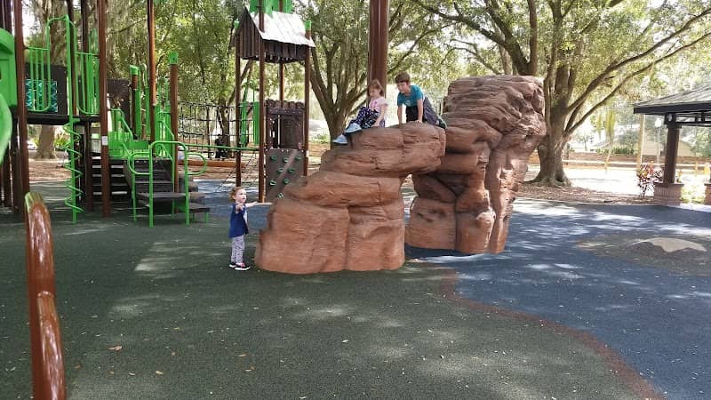 Trotwood Park - Image 2