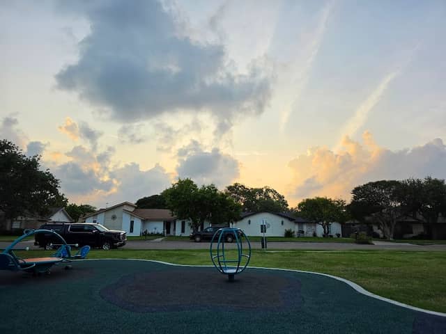Moser Park - Image 1