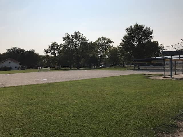 Somonauk Community Park - Image 1