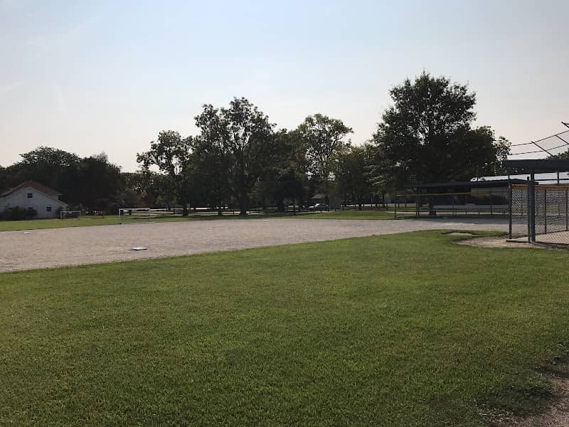 Somonauk Community Park - Image 1