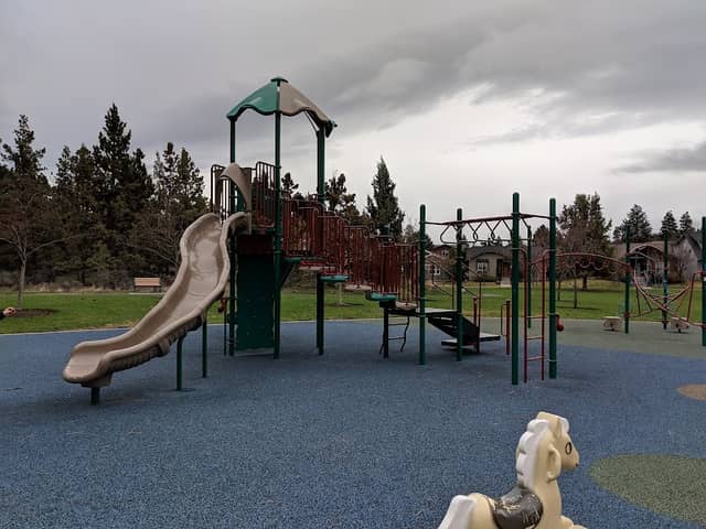 Harvest Park - Image 2