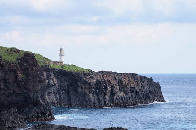 Cape Satado - Image 1