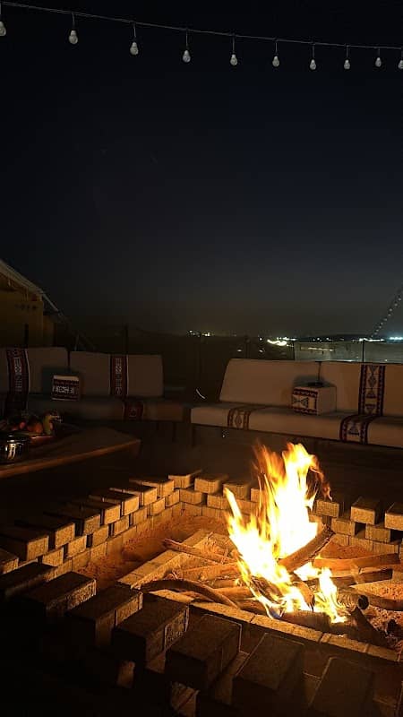 عزبة الشحي - Image 1