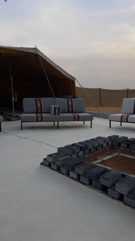 عزبة الشحي - Image 2