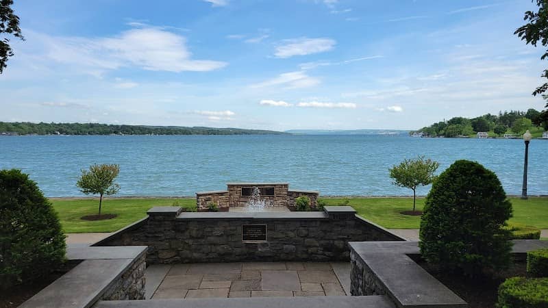 Shotwell Memorial Park - Image 2