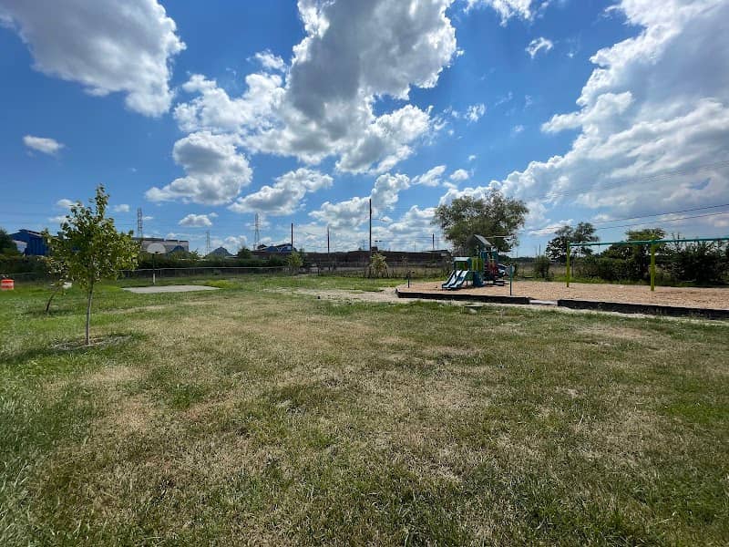 East Glenwood Park - Image 1