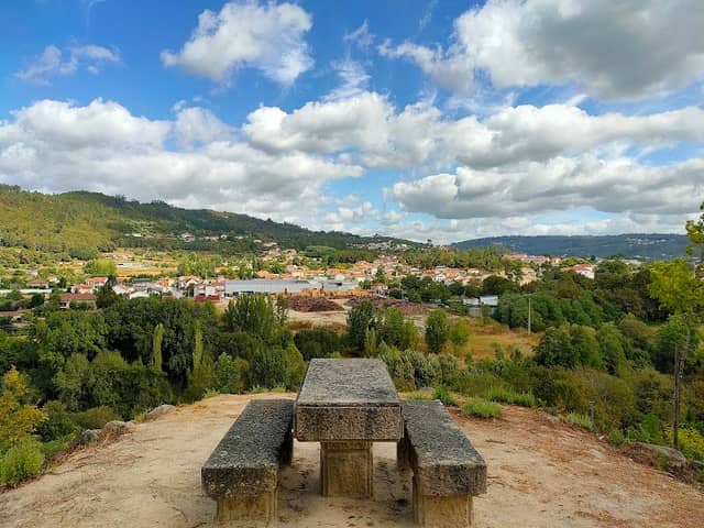 Mirante - Image 1