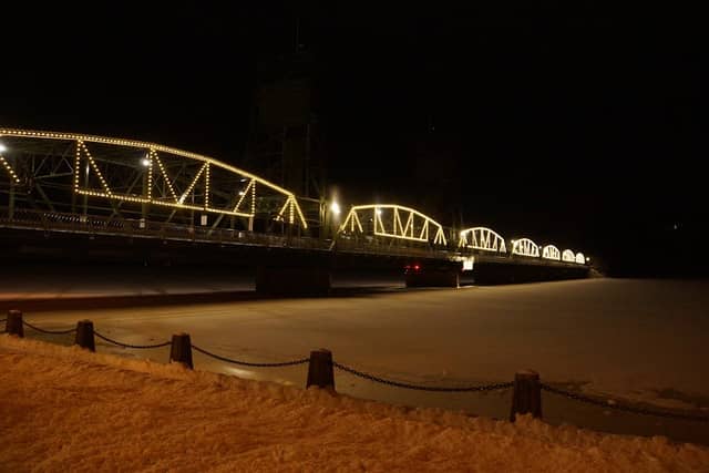 Stillwater light up - Image 3