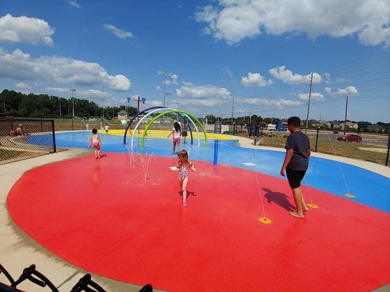Avalon Park - Image 2