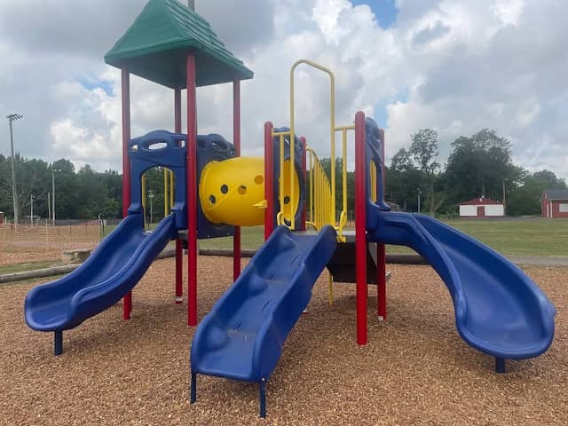 Cedar Hill City Park - Image 1
