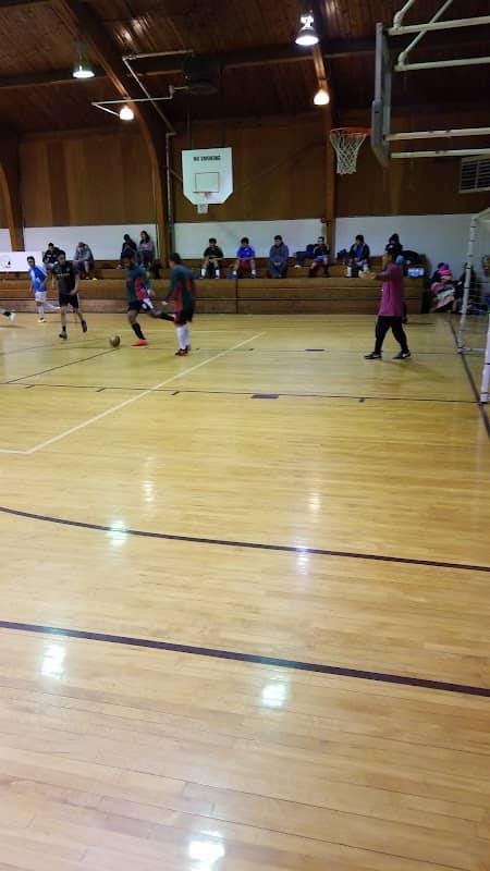 Watauga Parks - Image 1