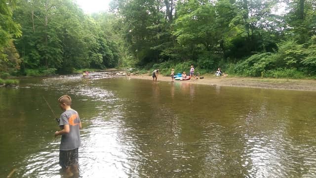 Watauga Parks - Image 2