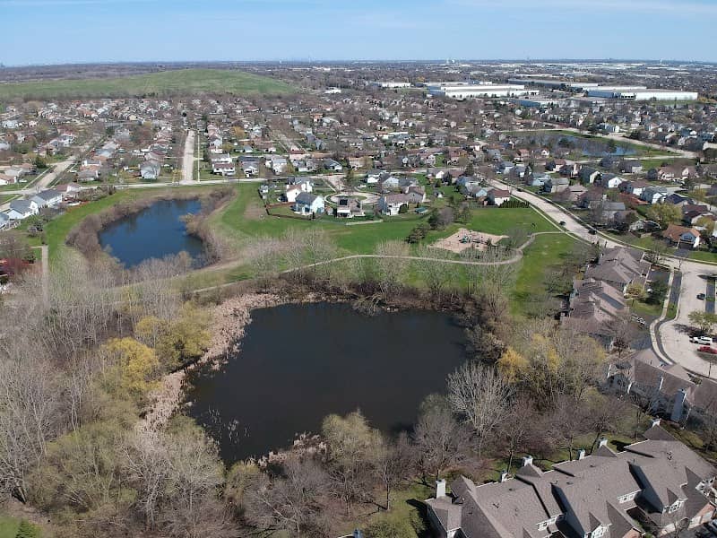 Camelot Park - Image 2