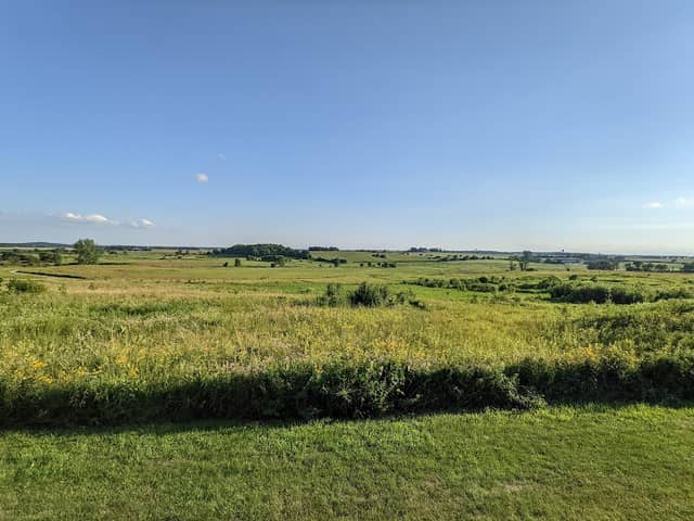 Headwaters Conservation Area - Image 2
