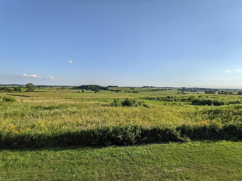 Headwaters Conservation Area - Image 2