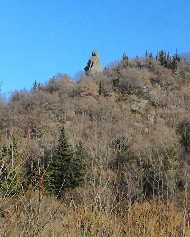 La Madonnina - Image 1
