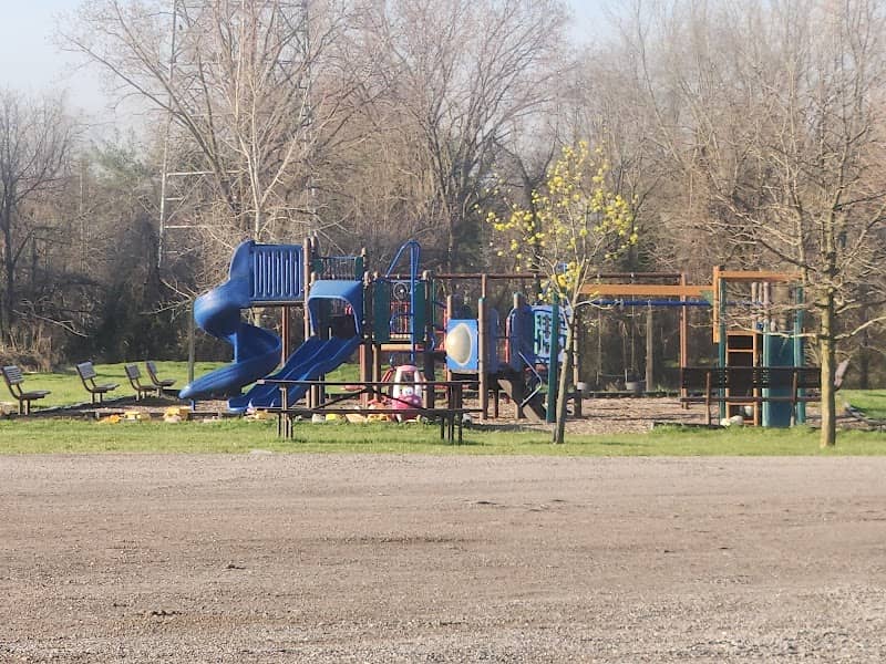 Freedom Park - Image 1