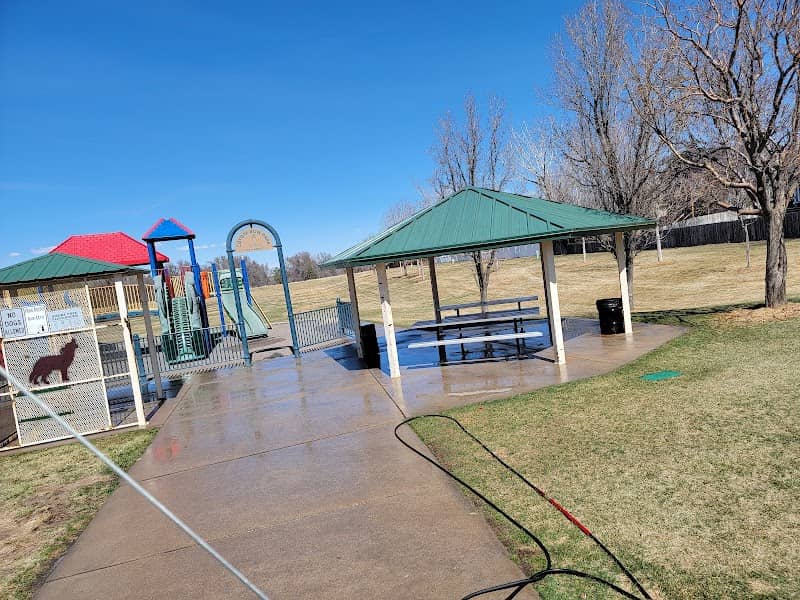 Coyote Run Park - Image 2
