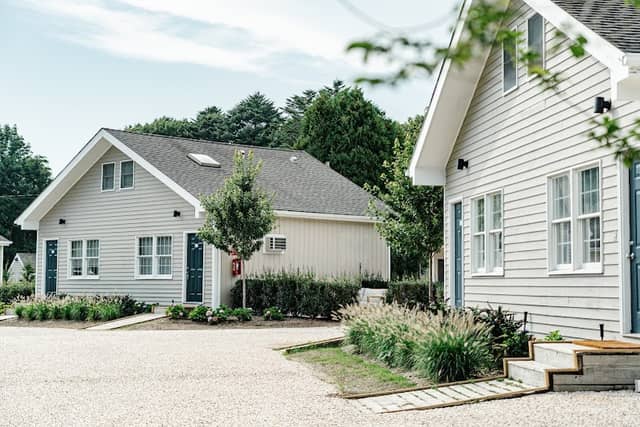 The Sagaponack - Image 1