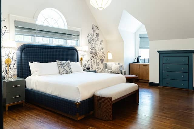 The Sagaponack - Image 2