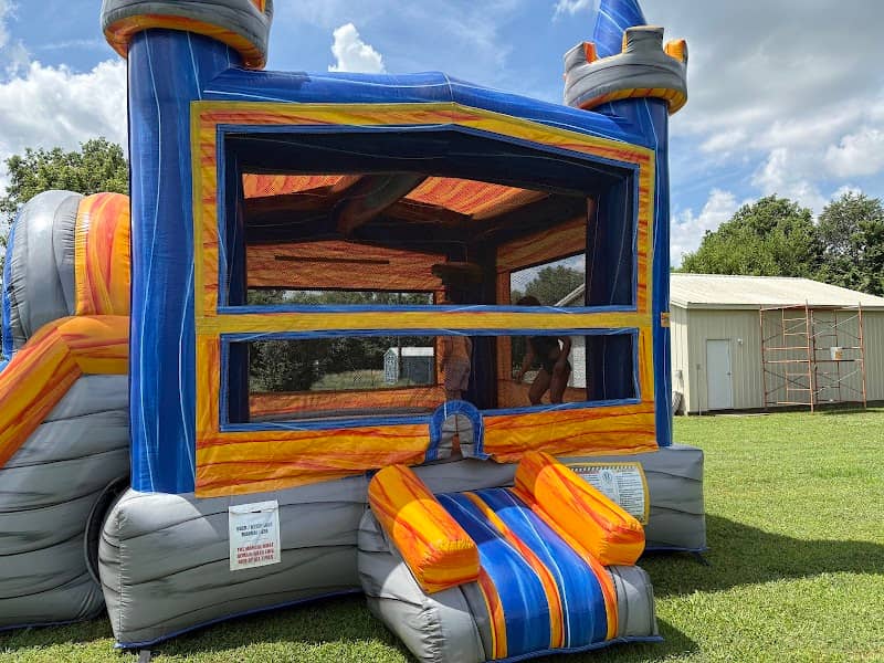 Bounce Bros - Image 1