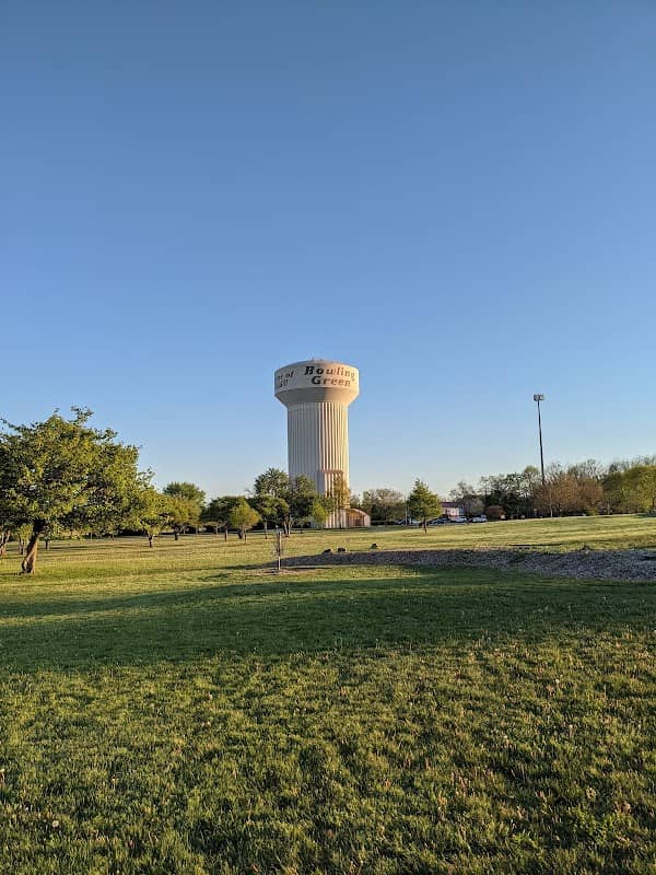 Carter Park - Image 2