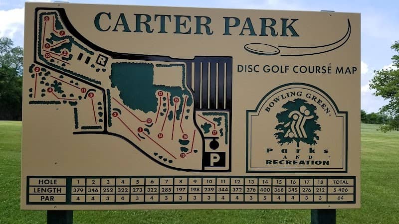 Carter Park - Image 3