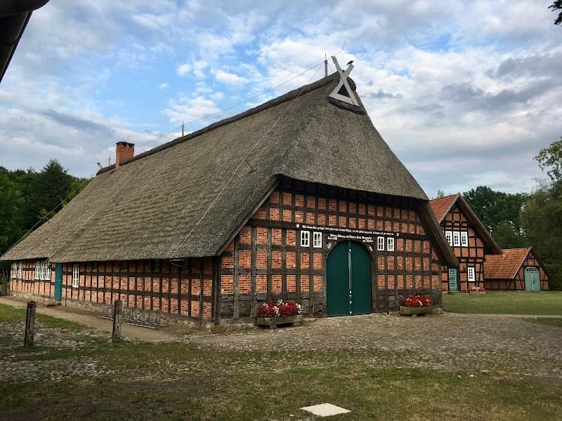 Heimathaus - Image 1