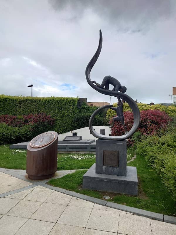 The Kilkenny Famine Experience - Image 1