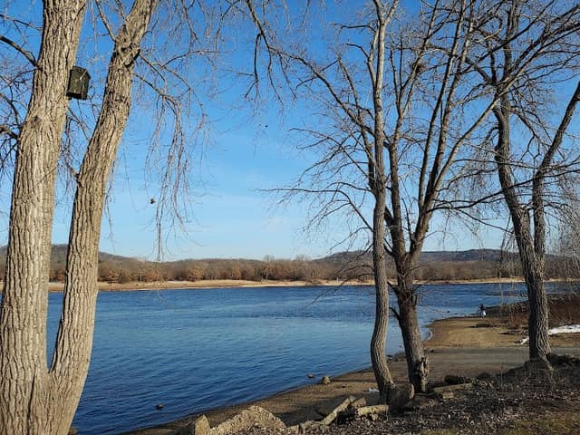 Veterans Memorial Park - Image 1