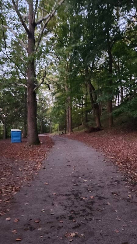 Morris Park - Image 2