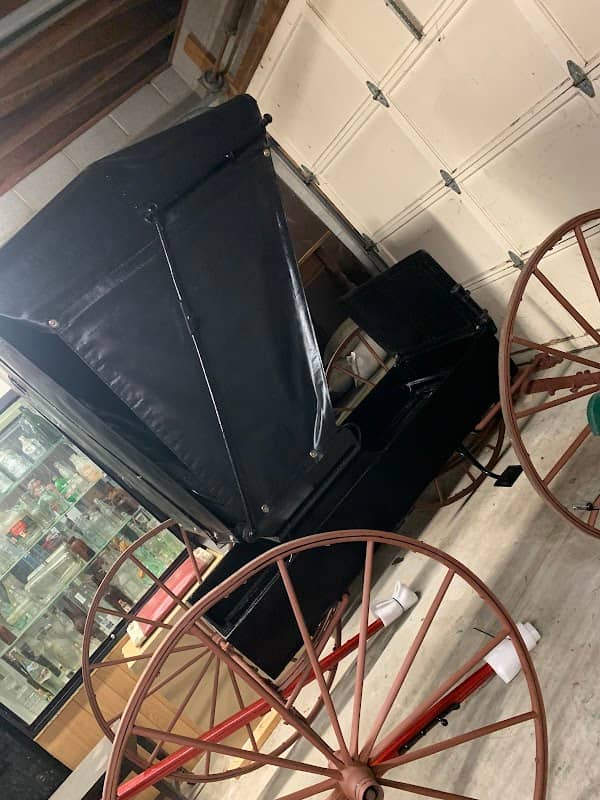 Du Bois Area Historical Society - Image 2