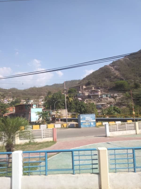 Plaza Chorrerón - Image 1