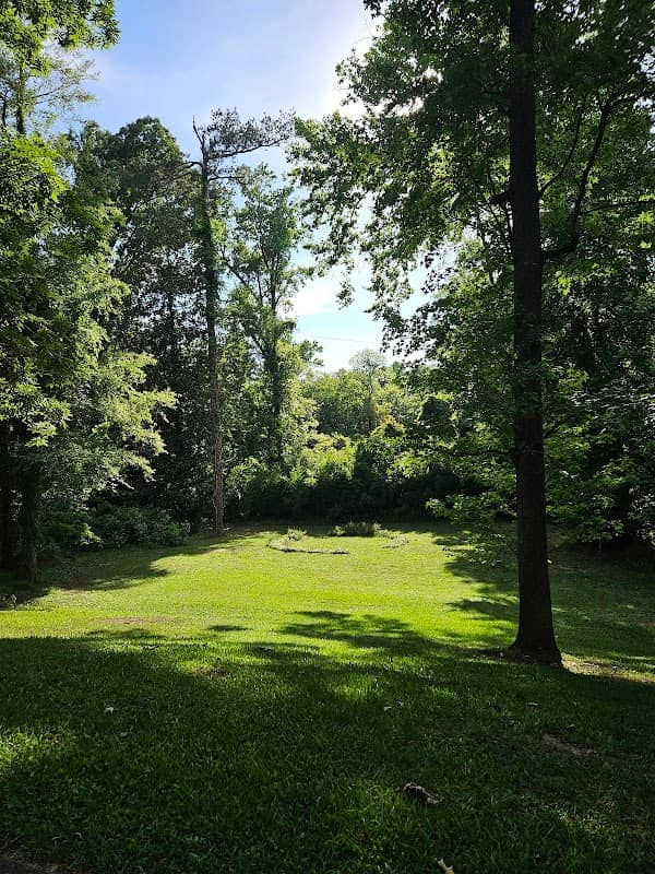 Jackson Springs Park - Image 1