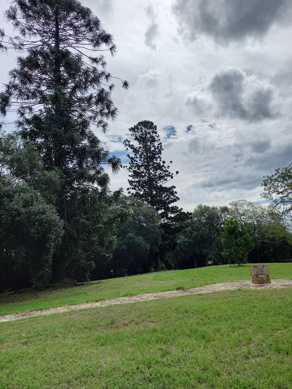 Heritage Park - Image 2