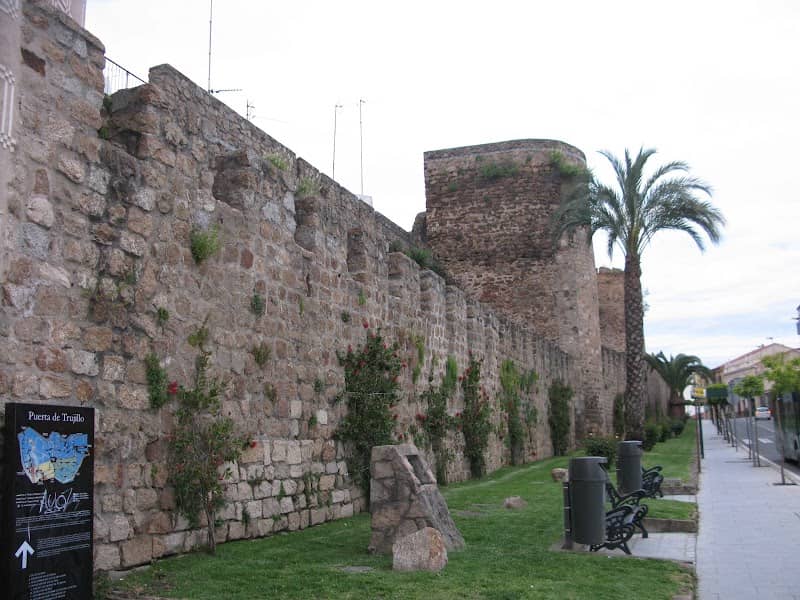 Murallas - Image 1