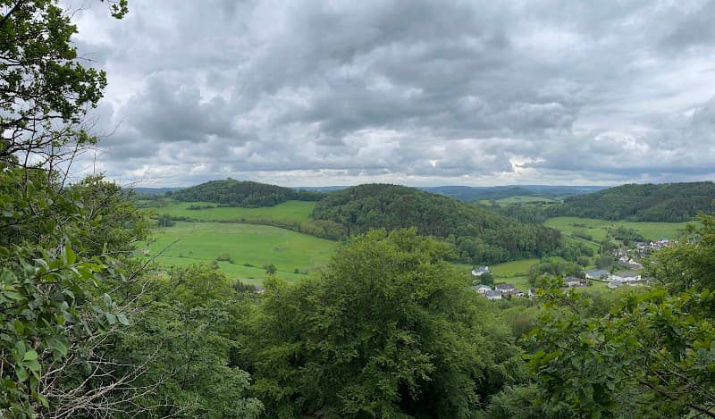 Höhlenrundweg - Image 2