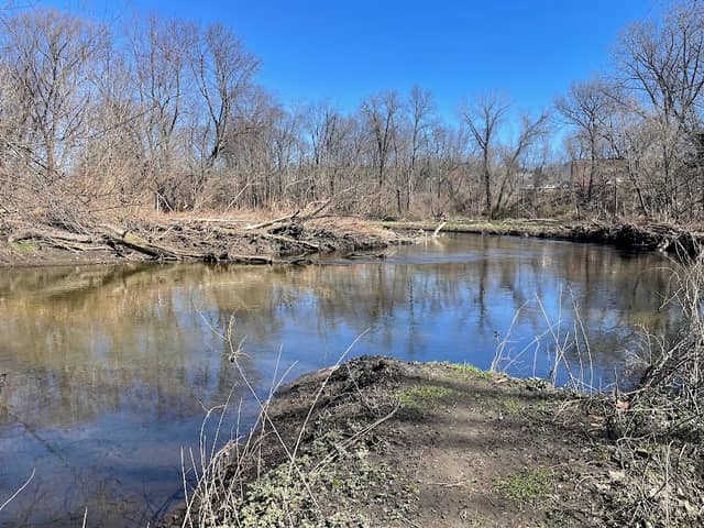 Still River Greenway (Danbury) - Image 1