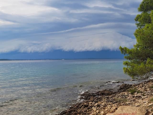 Plaža - Image 1