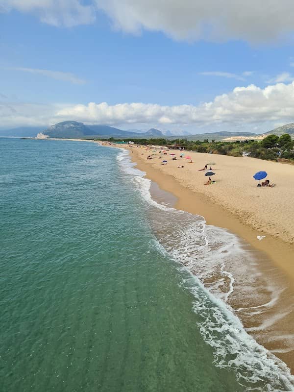 Marina di Orosei - Image 1