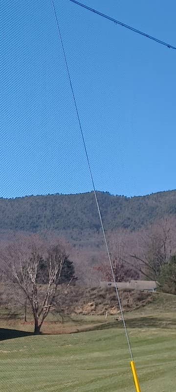 Shenandoah Mountain - Image 2
