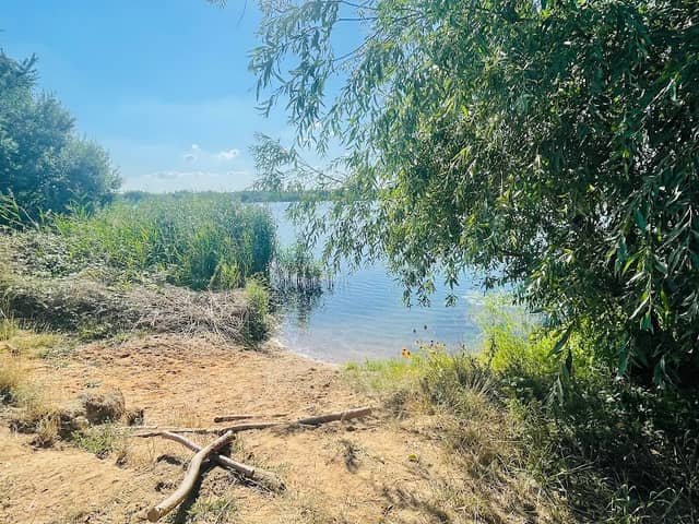 Pláž - Image 1
