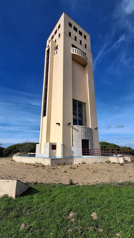 Cerro da Inês - Image 1