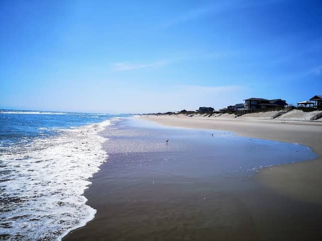 North Topsail Beach - Image 2