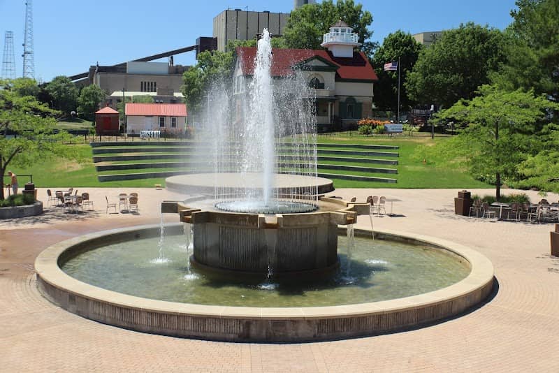 Millennium Plaza - Image 3