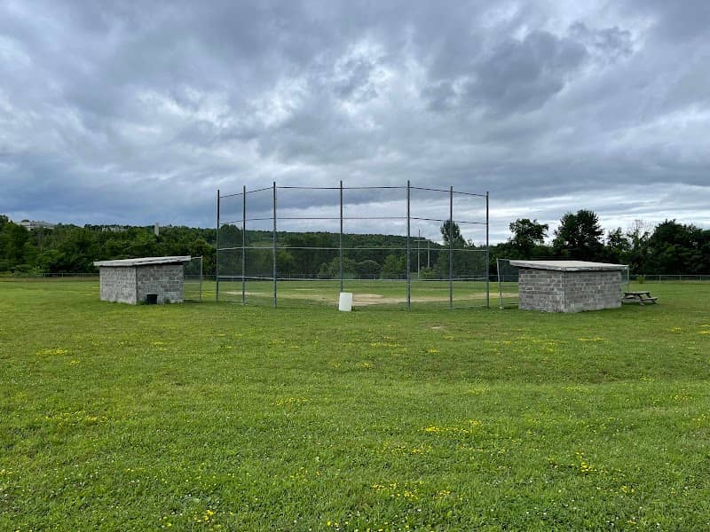 Doc Reilly Park - Image 2