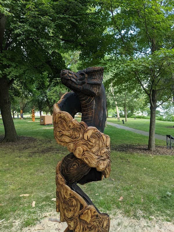 Sunset Park - Image 2