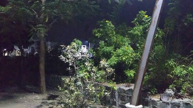 Bhagwati Vihar Garden - Image 1