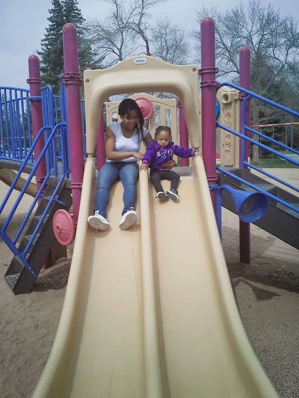 Edora Playground - Image 2