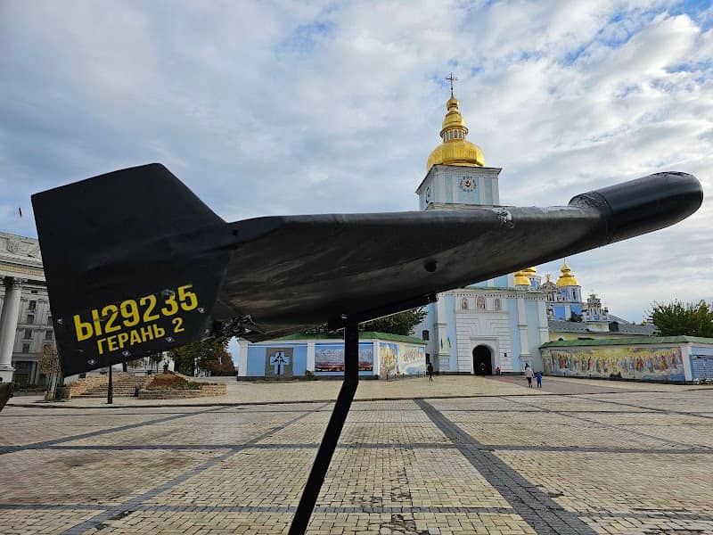 Kyiv - Image 3